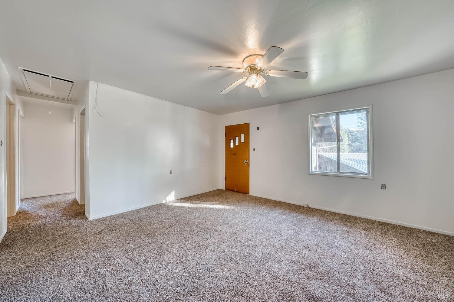 11415 Seigler Springs North Road Middletown CA 95461
