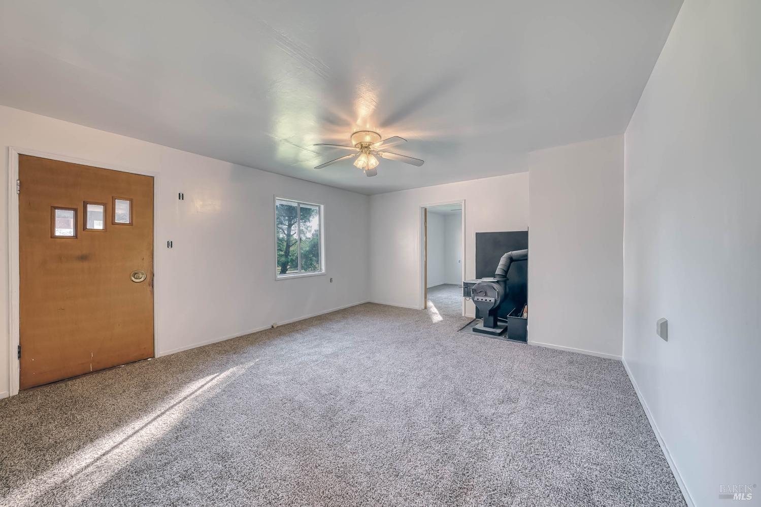 11415 Seigler Springs North Road Middletown CA 95461