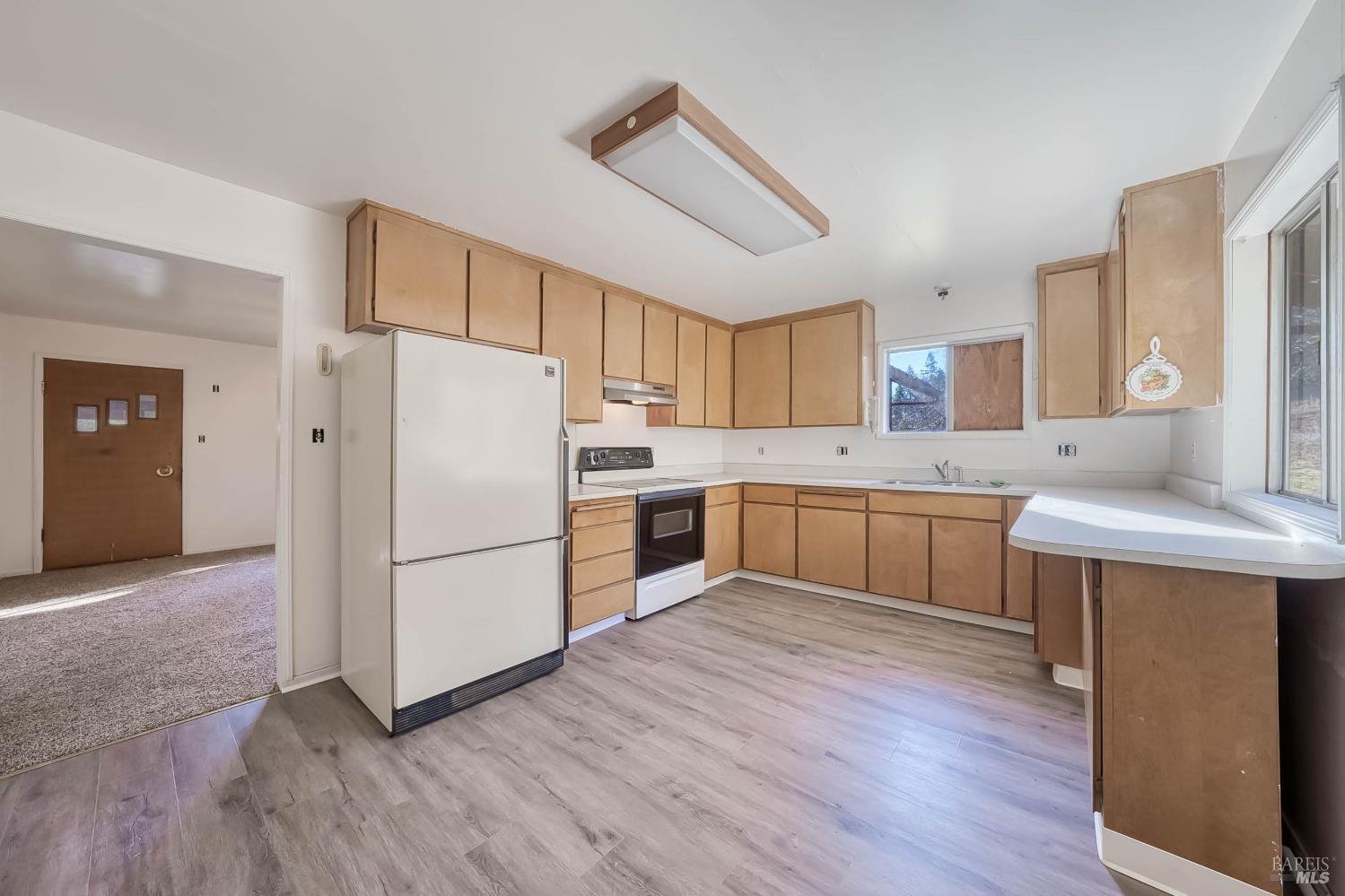 11415 Seigler Springs North Road Middletown CA 95461
