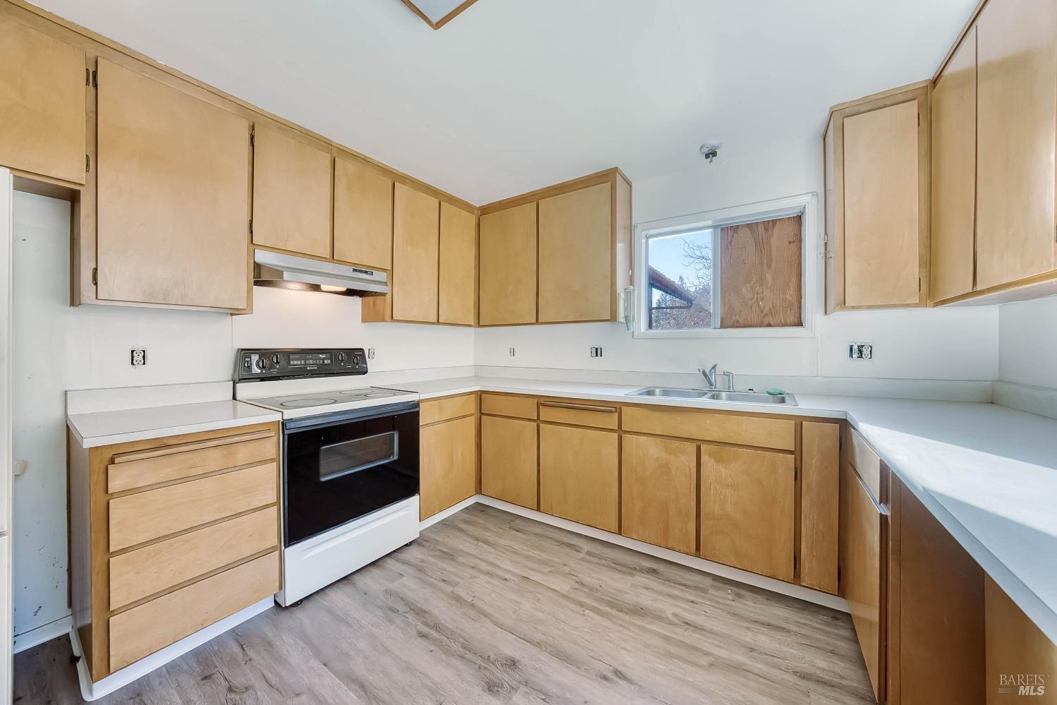 11415 Seigler Springs North Road Middletown CA 95461