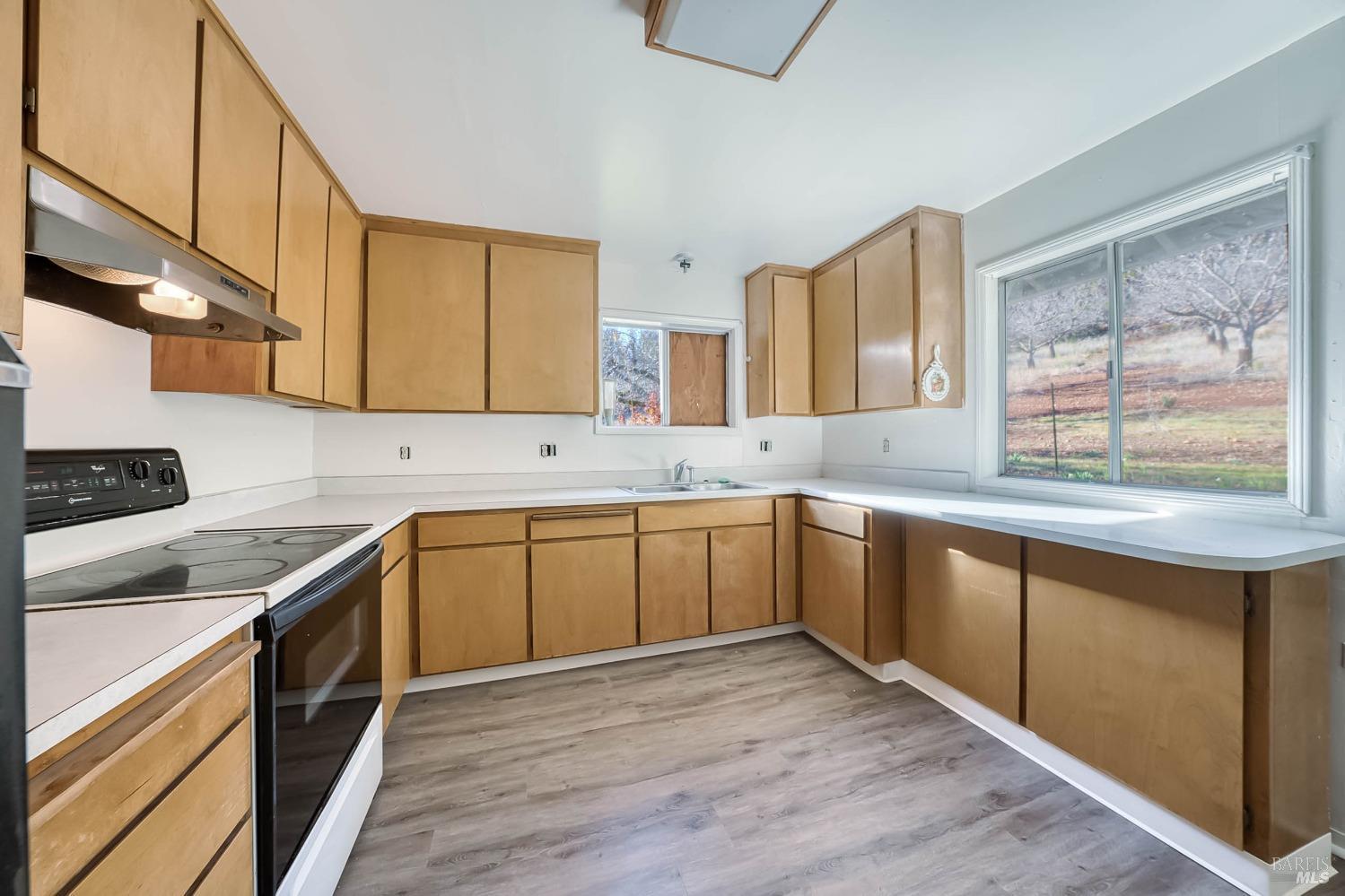 11415 Seigler Springs North Road Middletown CA 95461