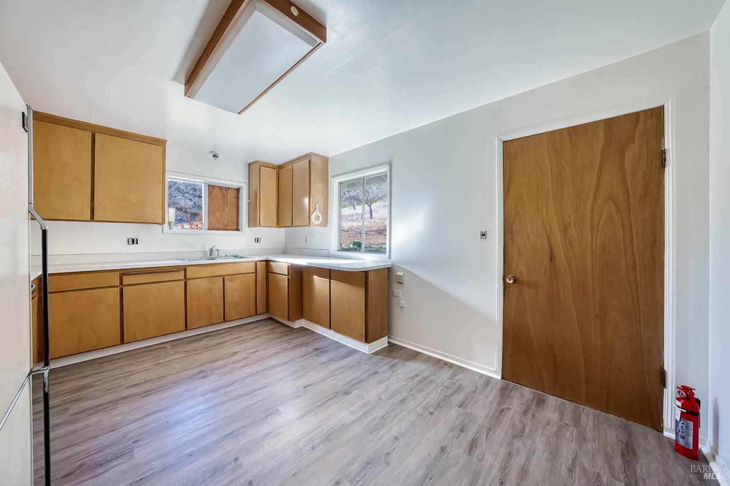 11415 Seigler Springs North Road Middletown CA 95461