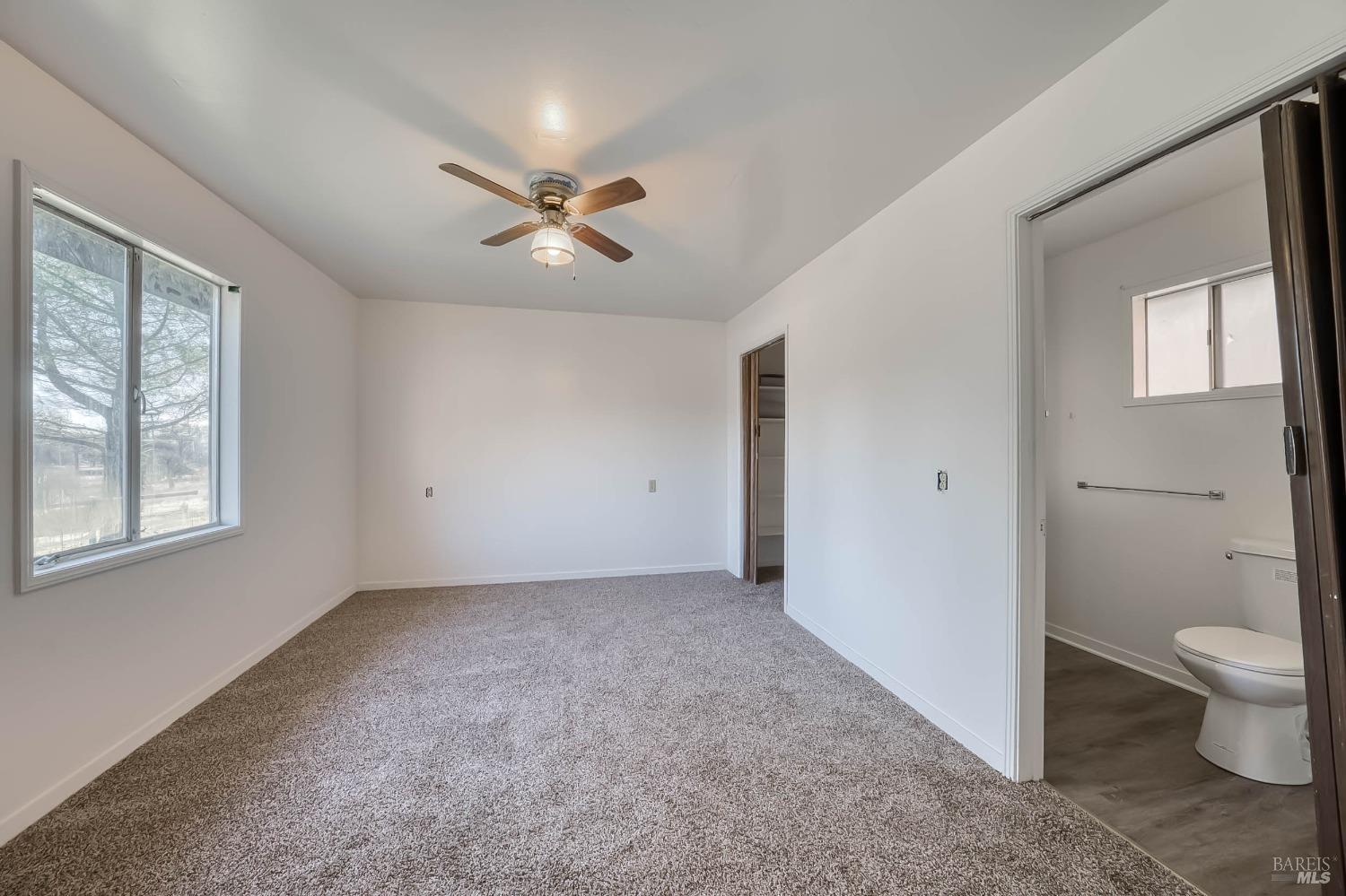 11415 Seigler Springs North Road Middletown CA 95461