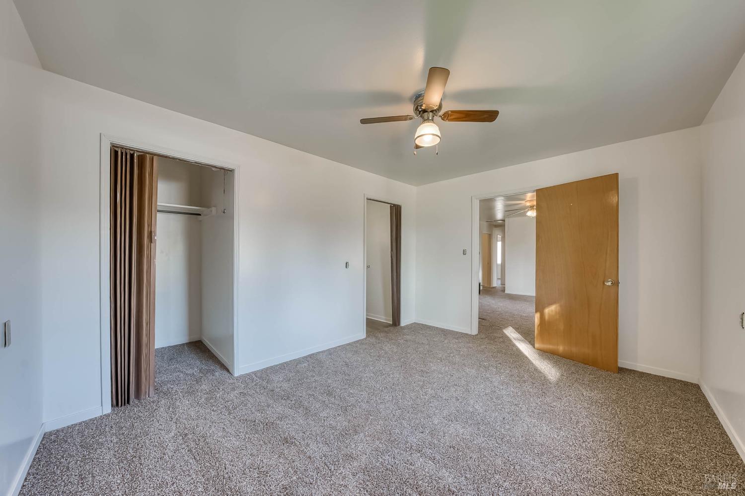11415 Seigler Springs North Road Middletown CA 95461
