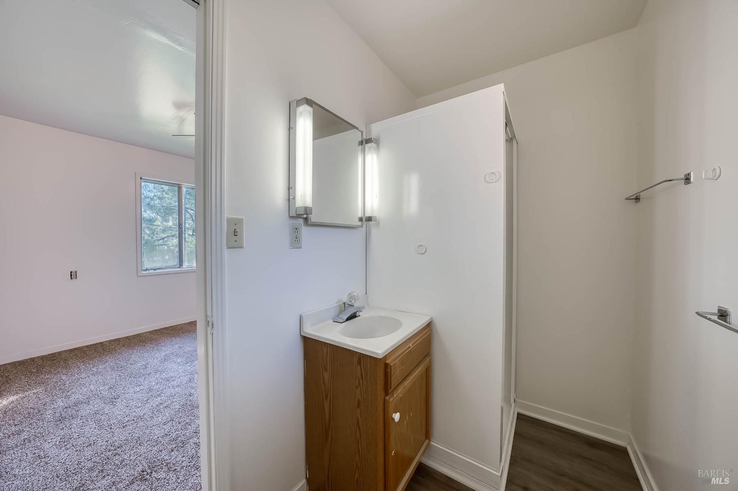 11415 Seigler Springs North Road Middletown CA 95461