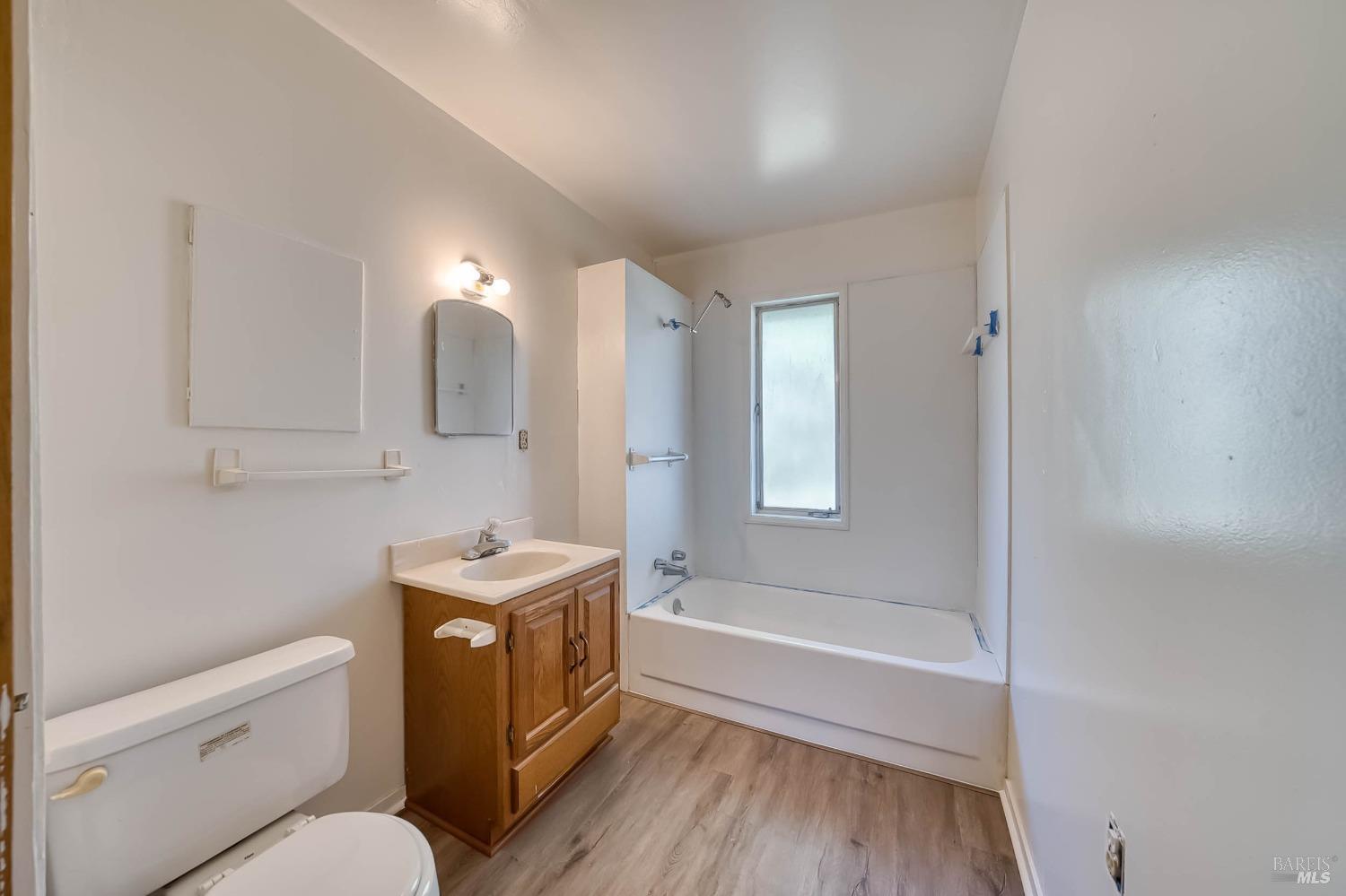 11415 Seigler Springs North Road Middletown CA 95461