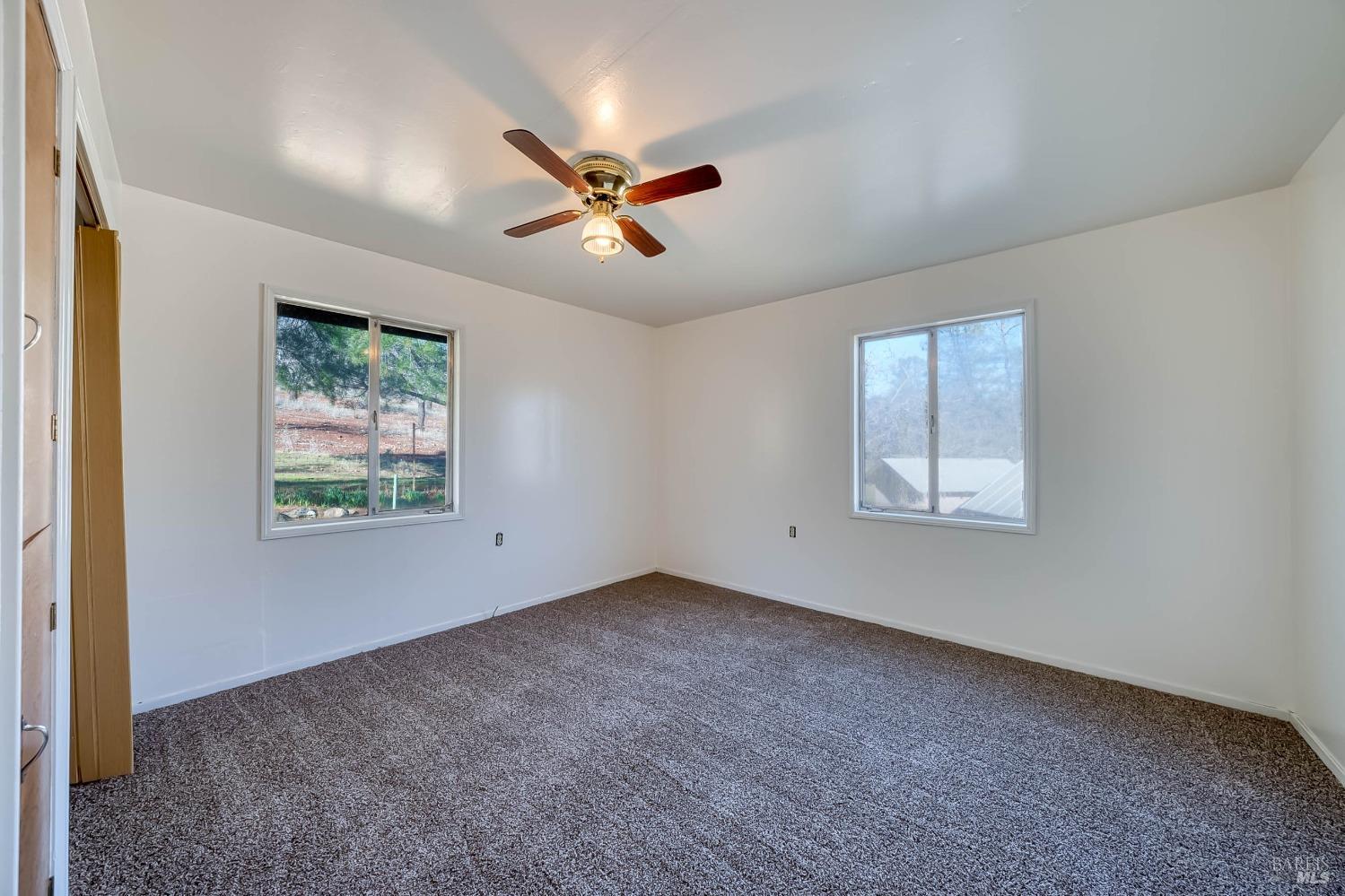 11415 Seigler Springs North Road Middletown CA 95461