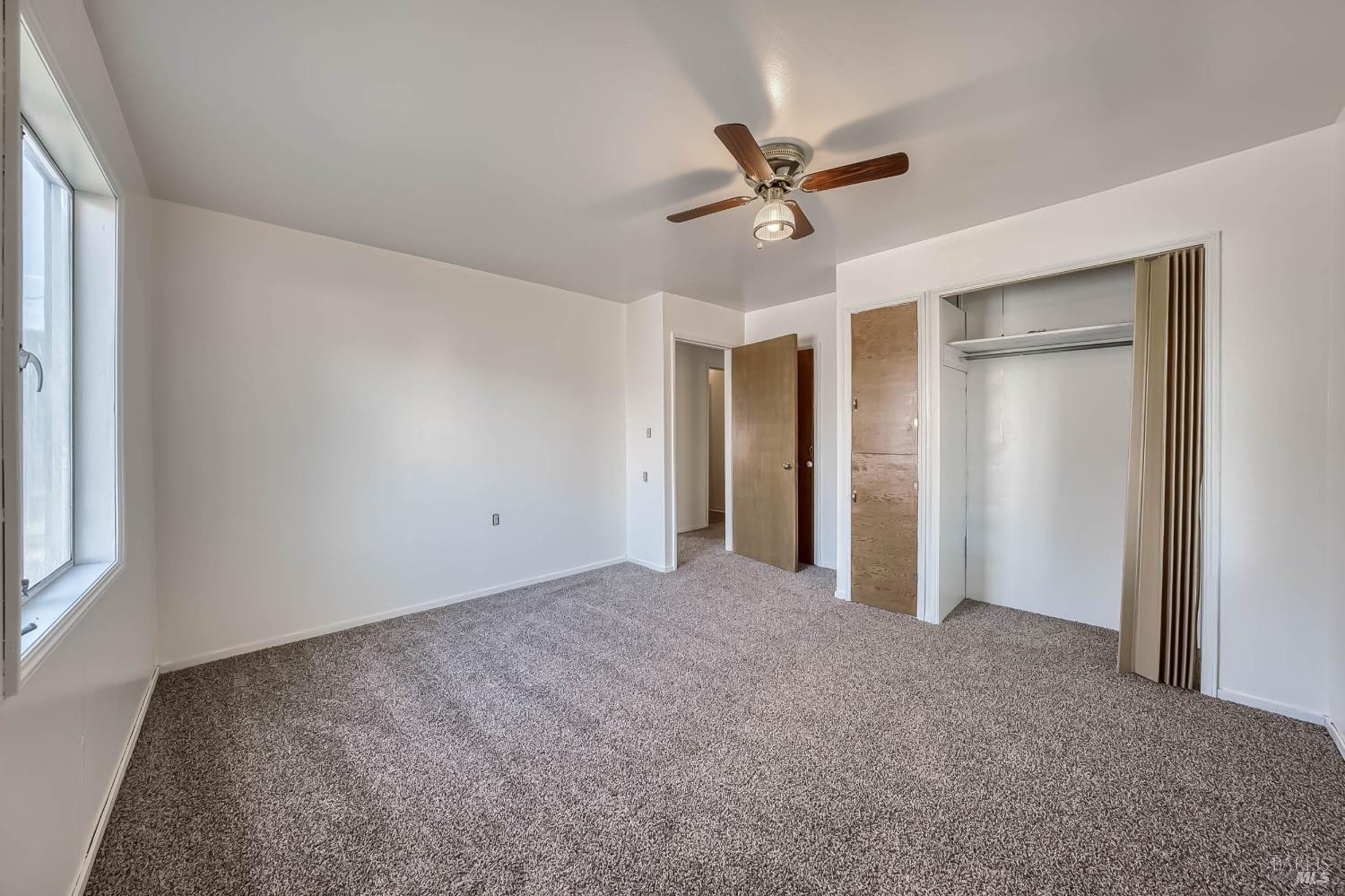 11415 Seigler Springs North Road Middletown CA 95461