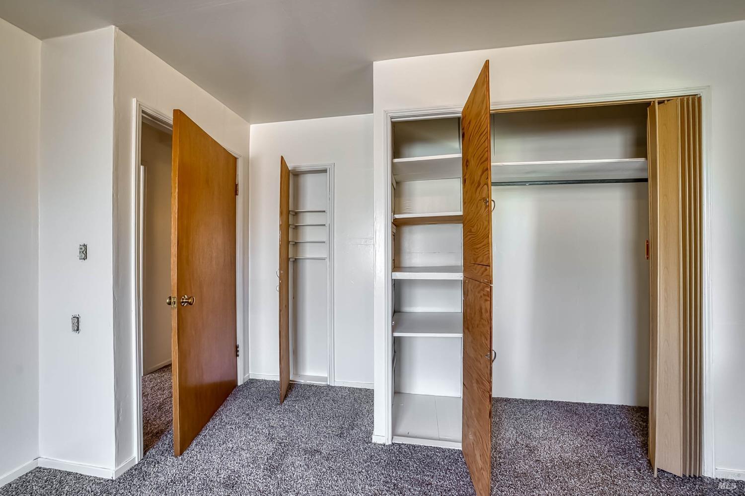 11415 Seigler Springs North Road Middletown CA 95461