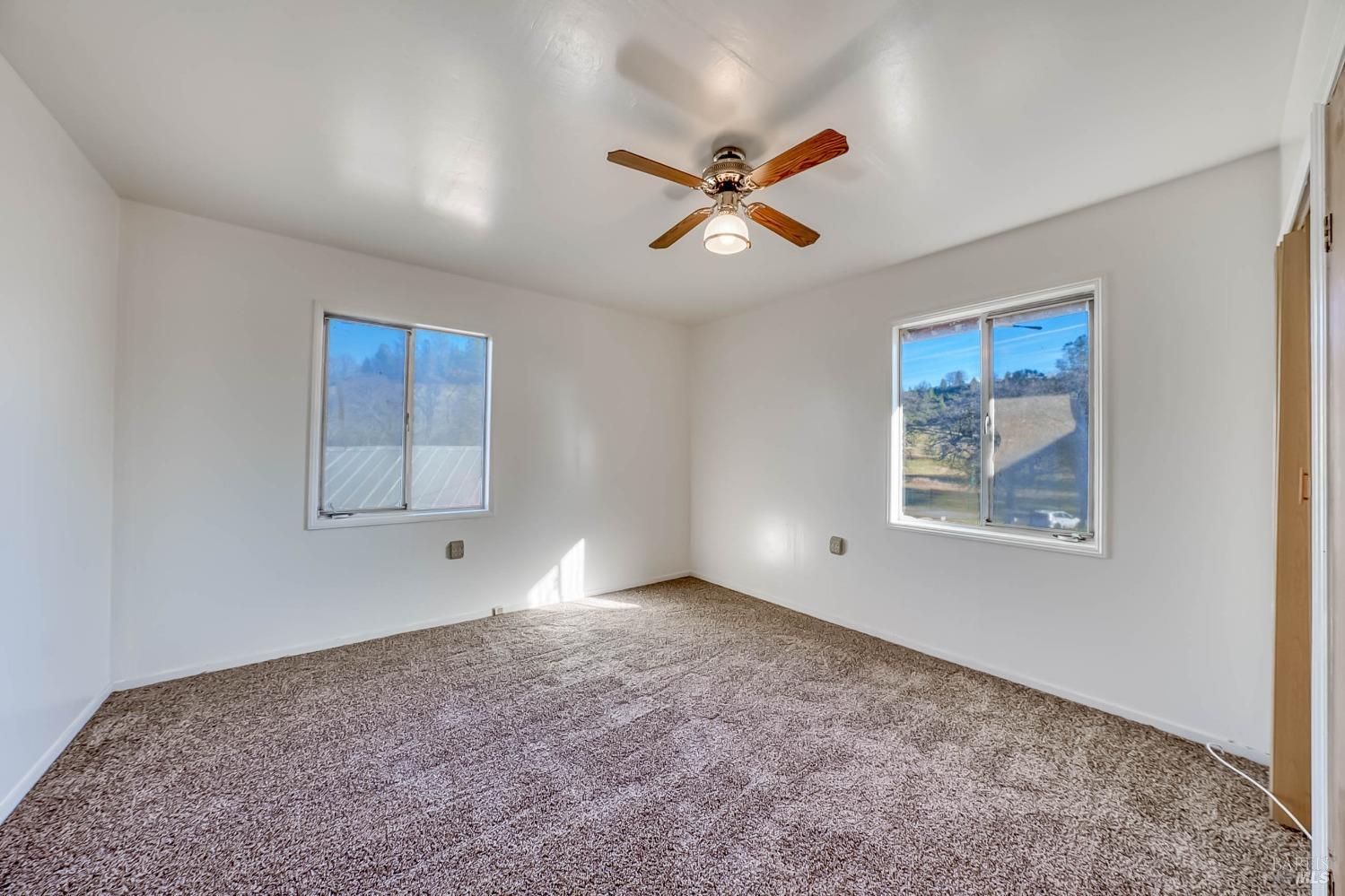 11415 Seigler Springs North Road Middletown CA 95461