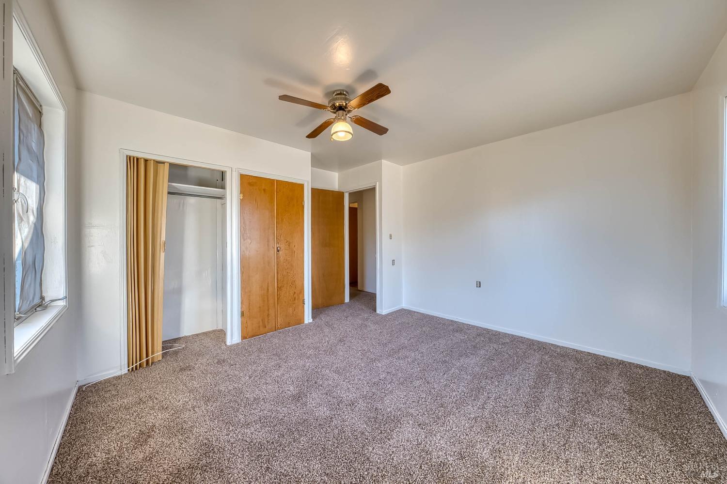 11415 Seigler Springs North Road Middletown CA 95461