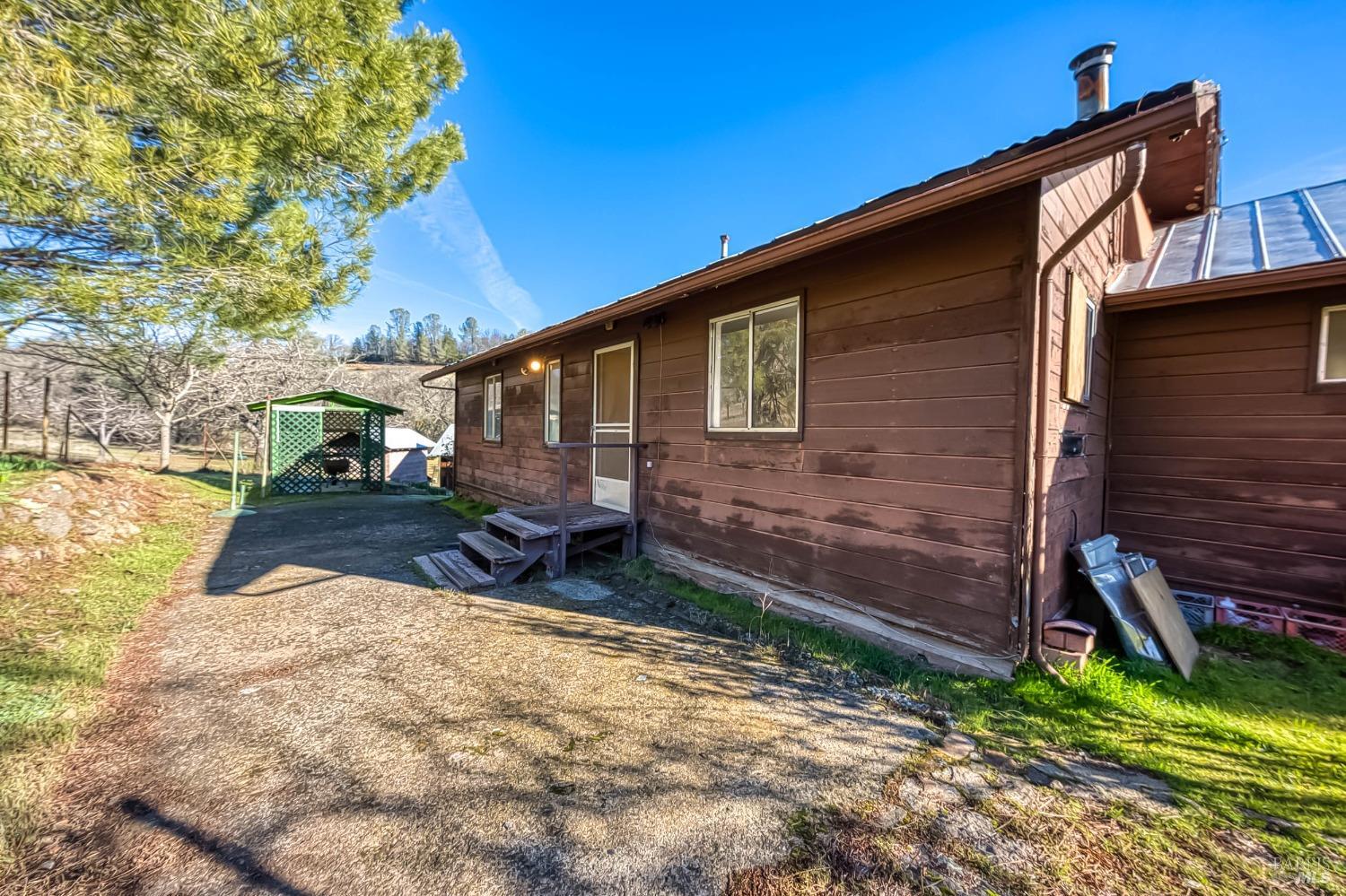 11415 Seigler Springs North Road Middletown CA 95461