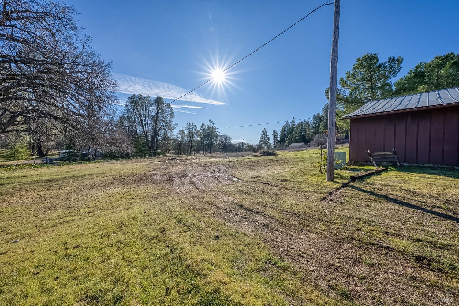 11415 Seigler Springs North Road Middletown CA 95461