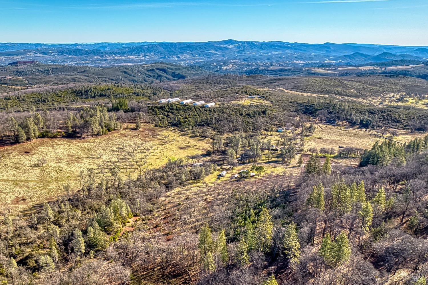 11415 Seigler Springs North Road Middletown CA 95461