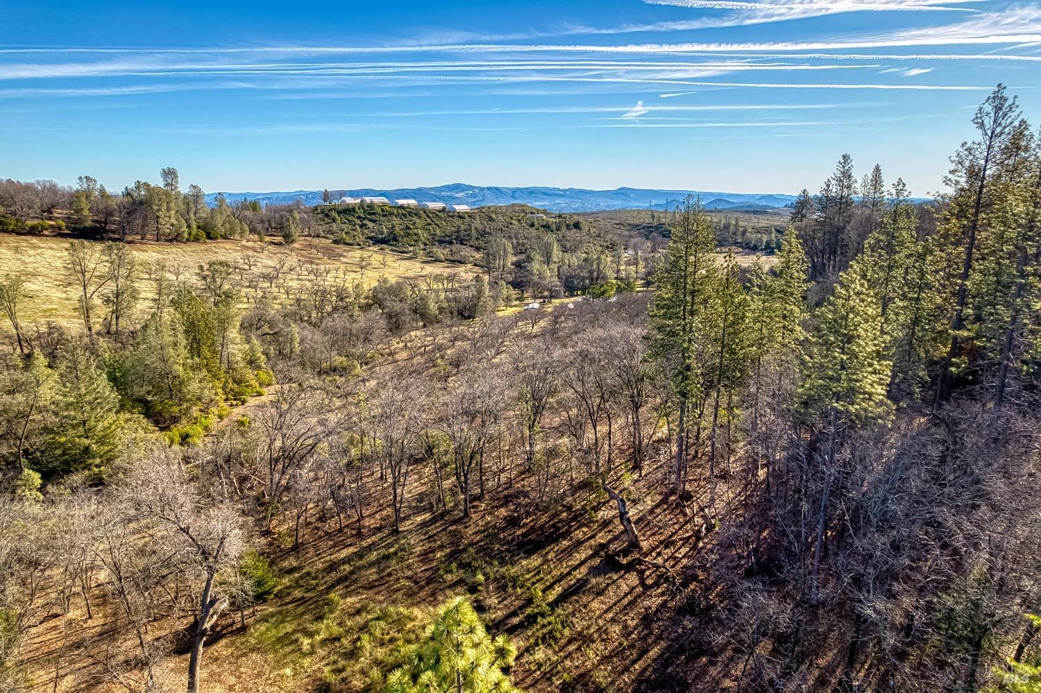 11415 Seigler Springs North Road Middletown CA 95461