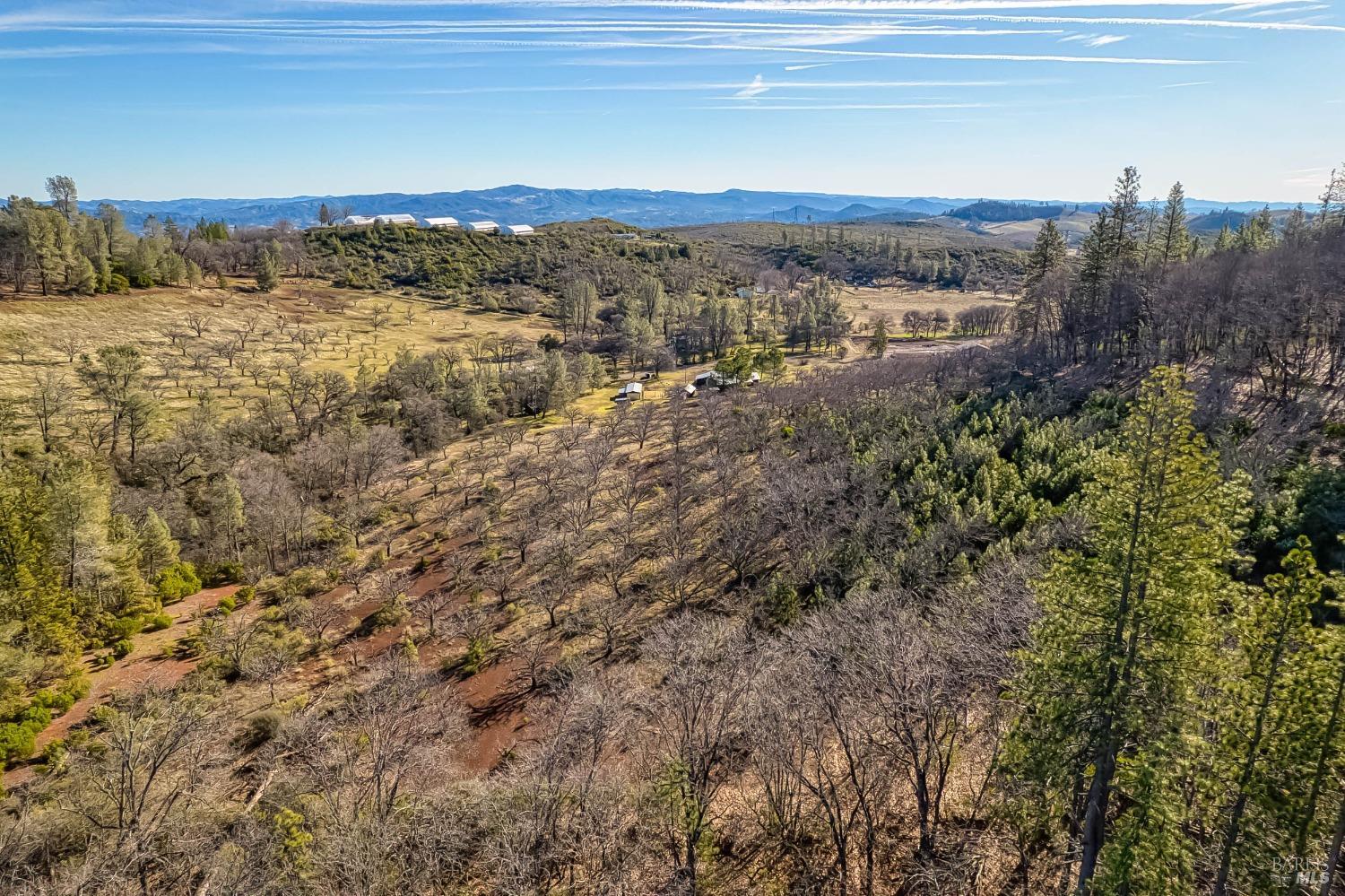 11415 Seigler Springs North Road Middletown CA 95461
