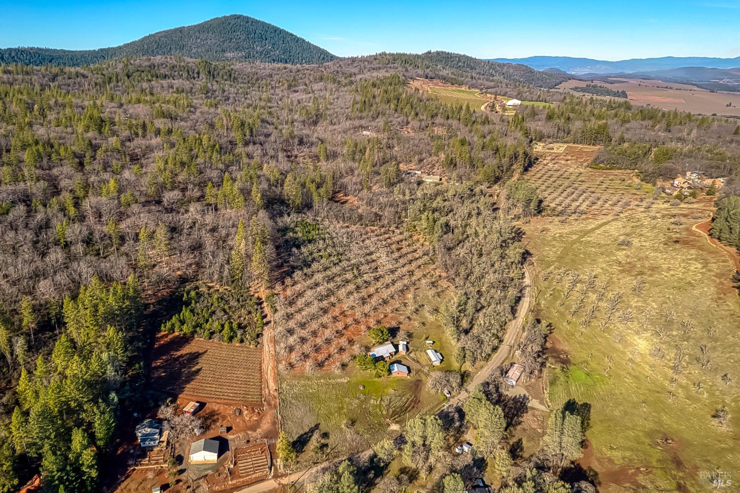 11415 Seigler Springs North Road Middletown CA 95461