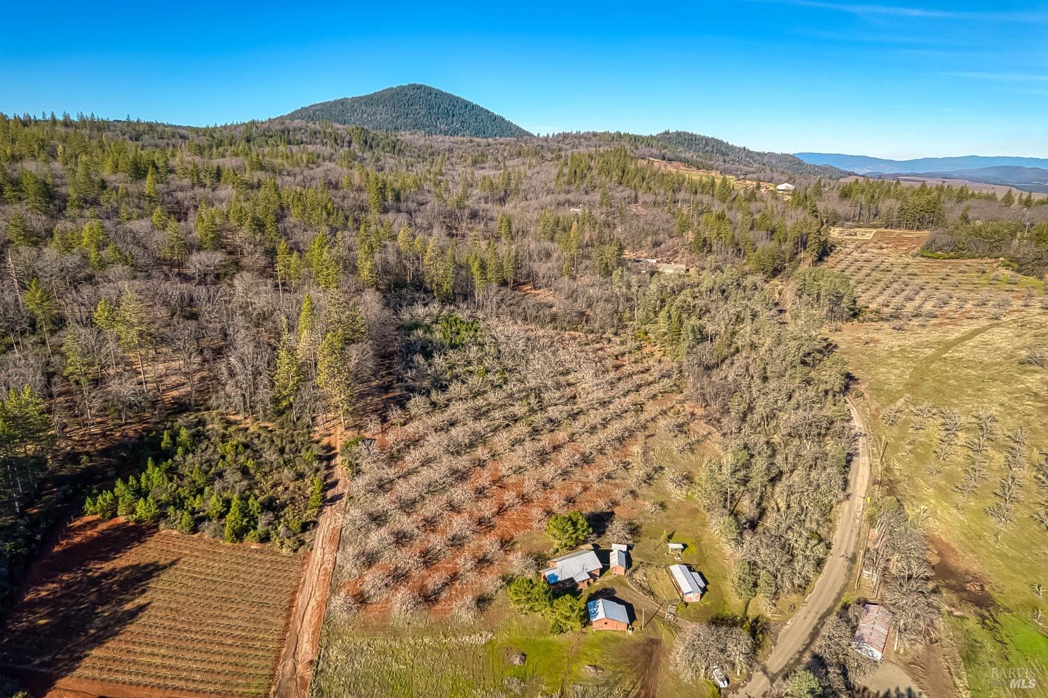 11415 Seigler Springs North Road Middletown CA 95461