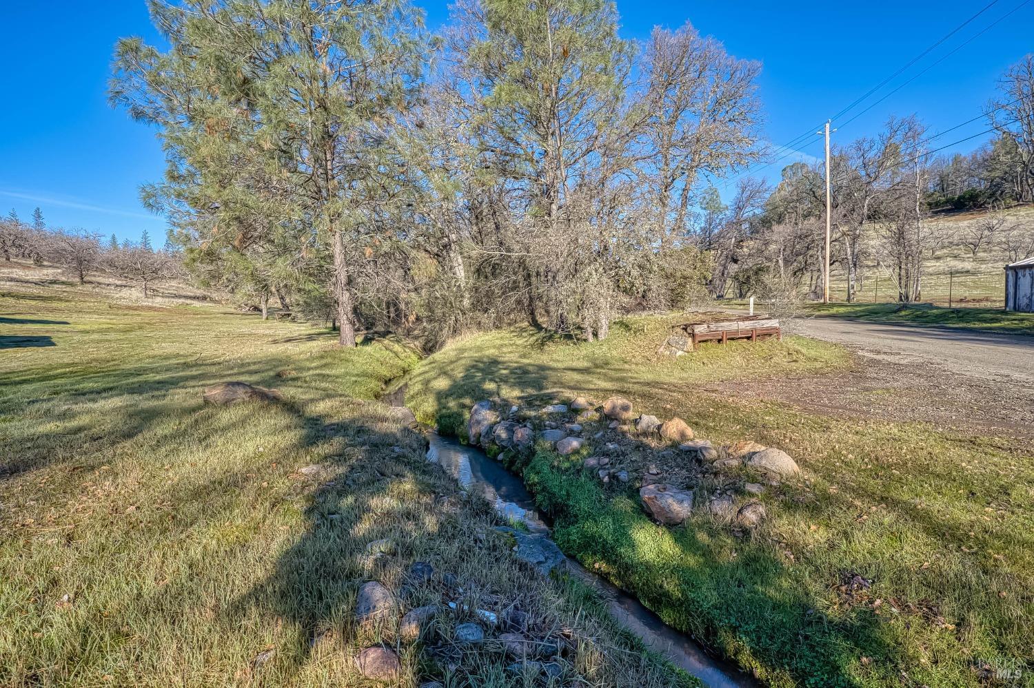 11415 Seigler Springs North Road Middletown CA 95461