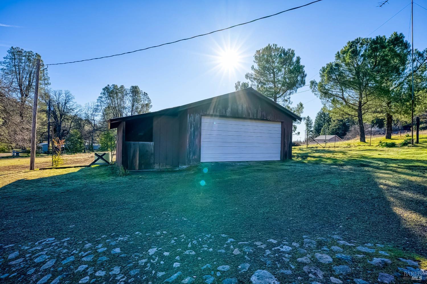 11415 Seigler Springs North Road Middletown CA 95461