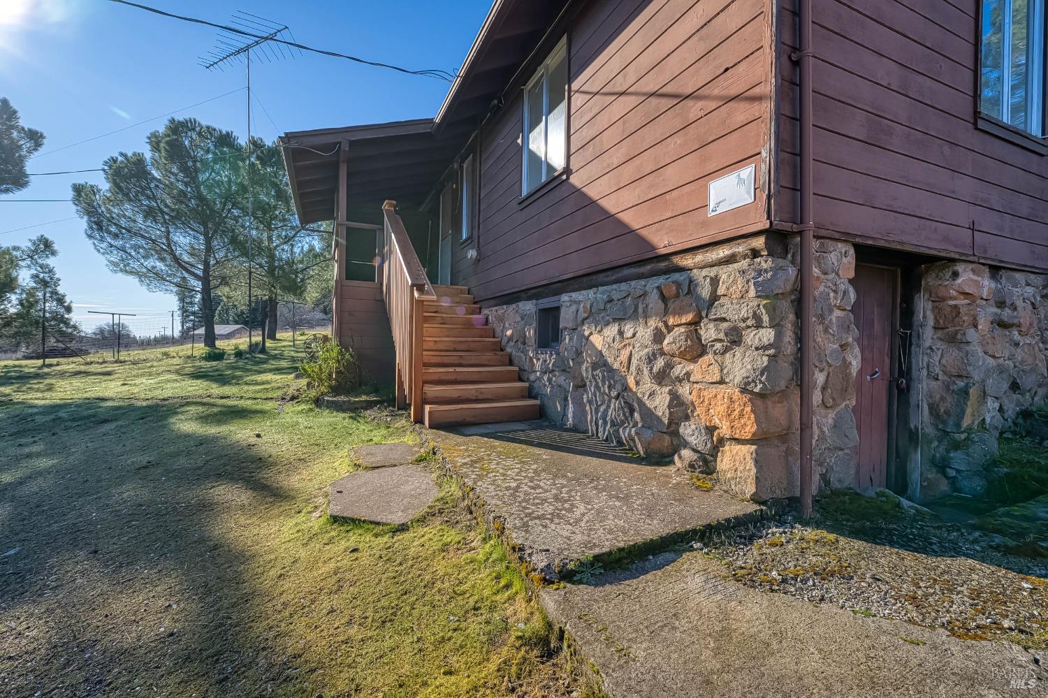 11415 Seigler Springs North Road Middletown CA 95461