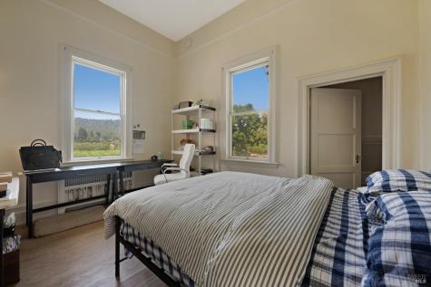 125 Cristo Lane Santa Rosa CA 95409