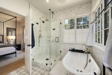 125 Cristo Lane Santa Rosa CA 95409