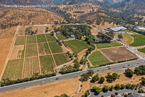 125 Cristo Lane Santa Rosa CA 95409