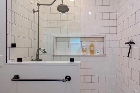 125 Cristo Lane Santa Rosa CA 95409