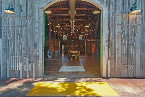 125 Cristo Lane Santa Rosa CA 95409