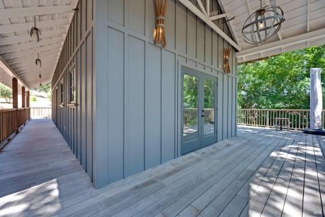 125 Cristo Lane Santa Rosa CA 95409