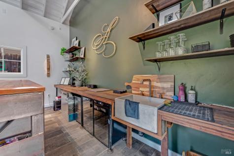 125 Cristo Lane Santa Rosa CA 95409