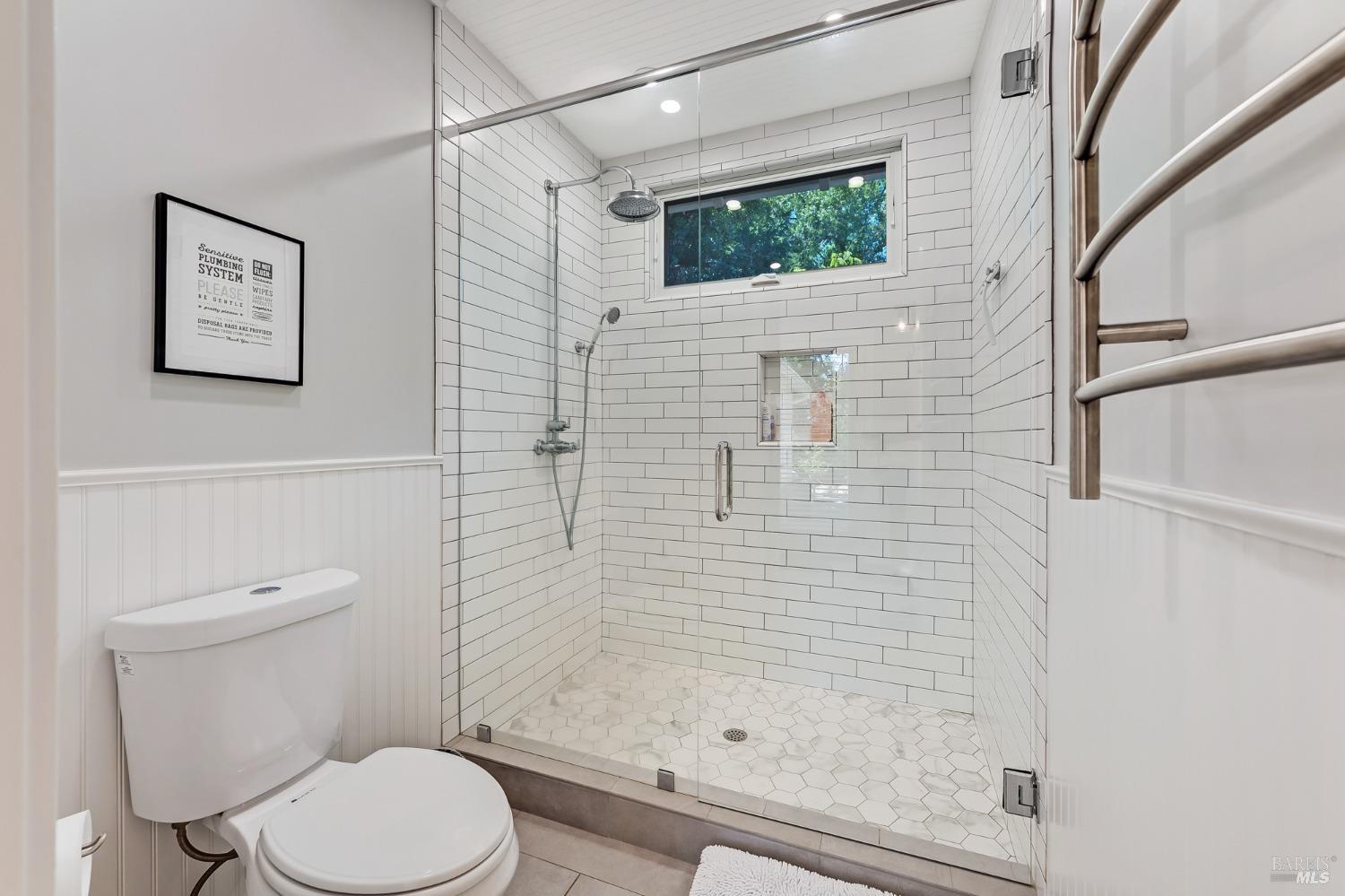 125 Cristo Lane Santa Rosa CA 95409