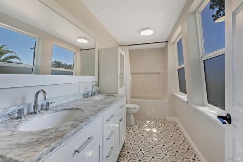 125 Cristo Lane Santa Rosa CA 95409