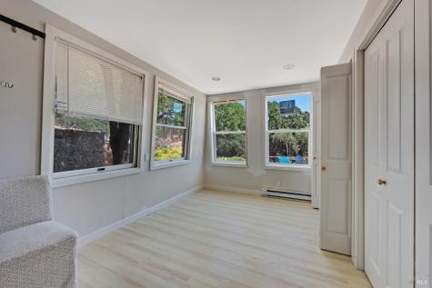 125 Cristo Lane Santa Rosa CA 95409