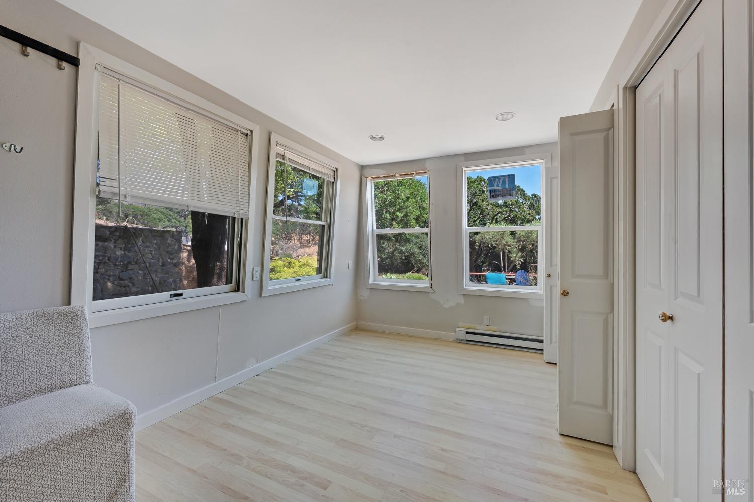 125 Cristo Lane Santa Rosa CA 95409
