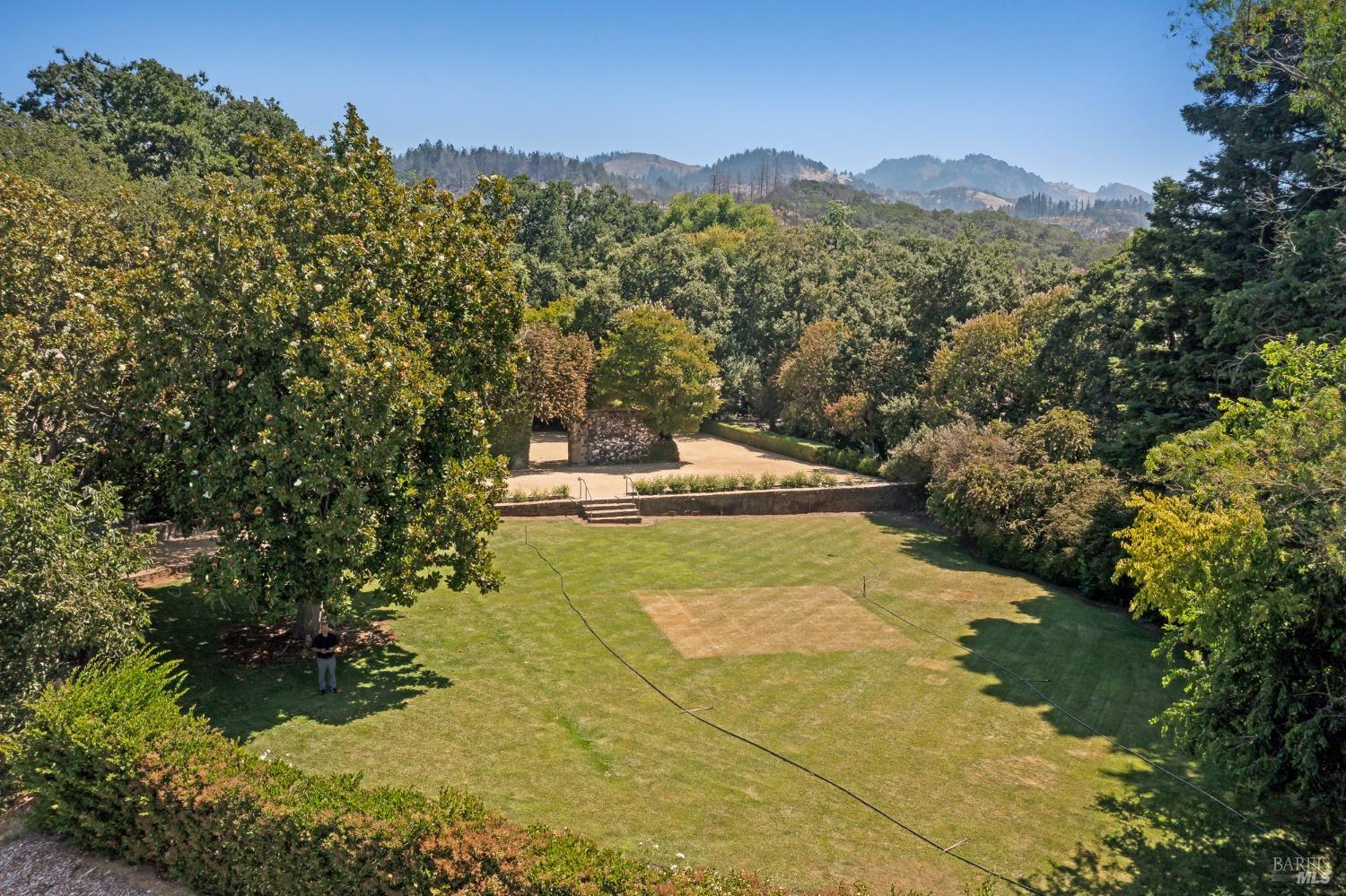 125 Cristo Lane Santa Rosa CA 95409