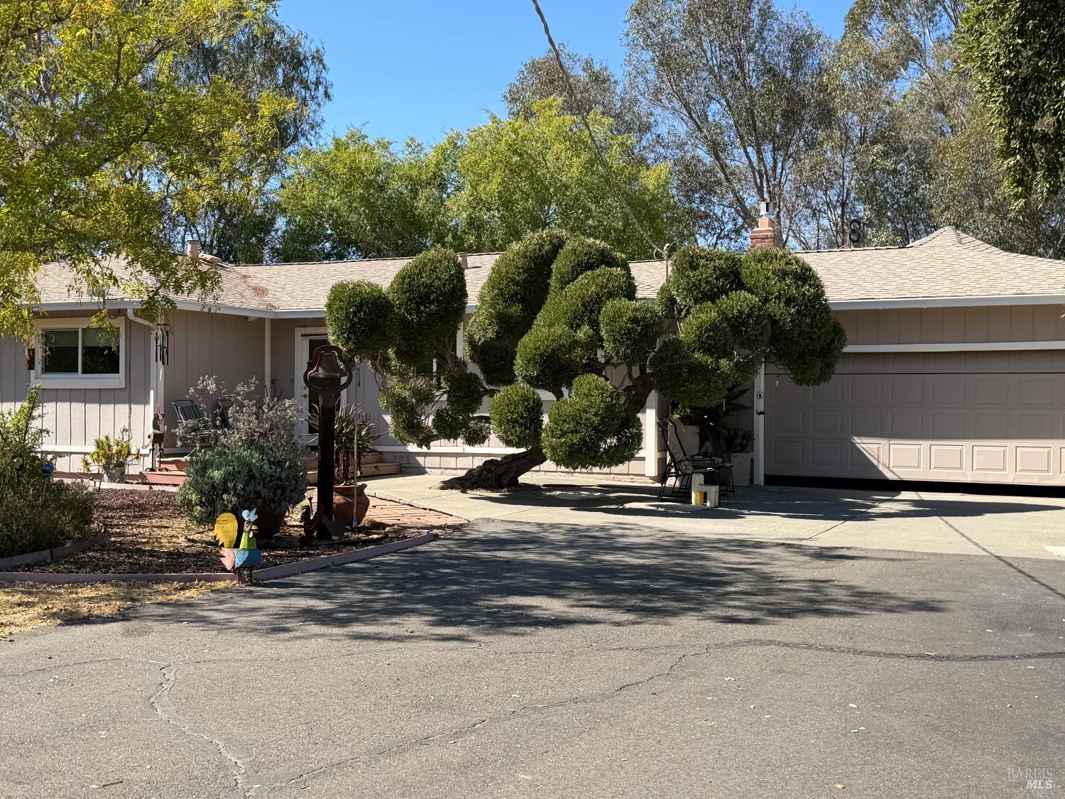 7829 Tres Ranchos Lane Vacaville CA 95688