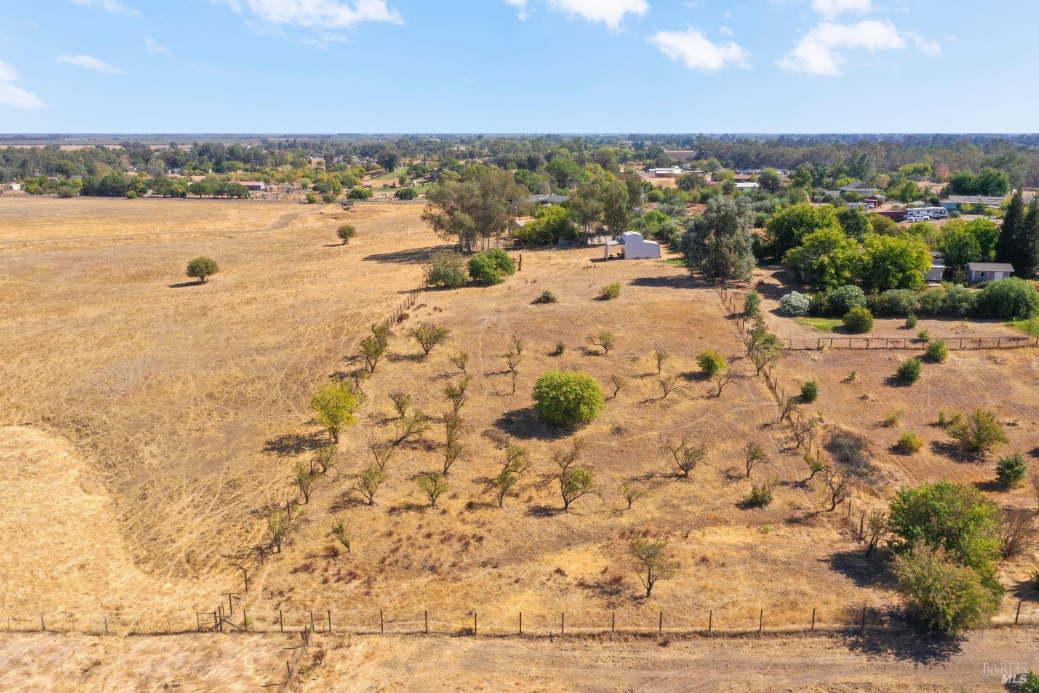 7829 Tres Ranchos Lane Vacaville CA 95688
