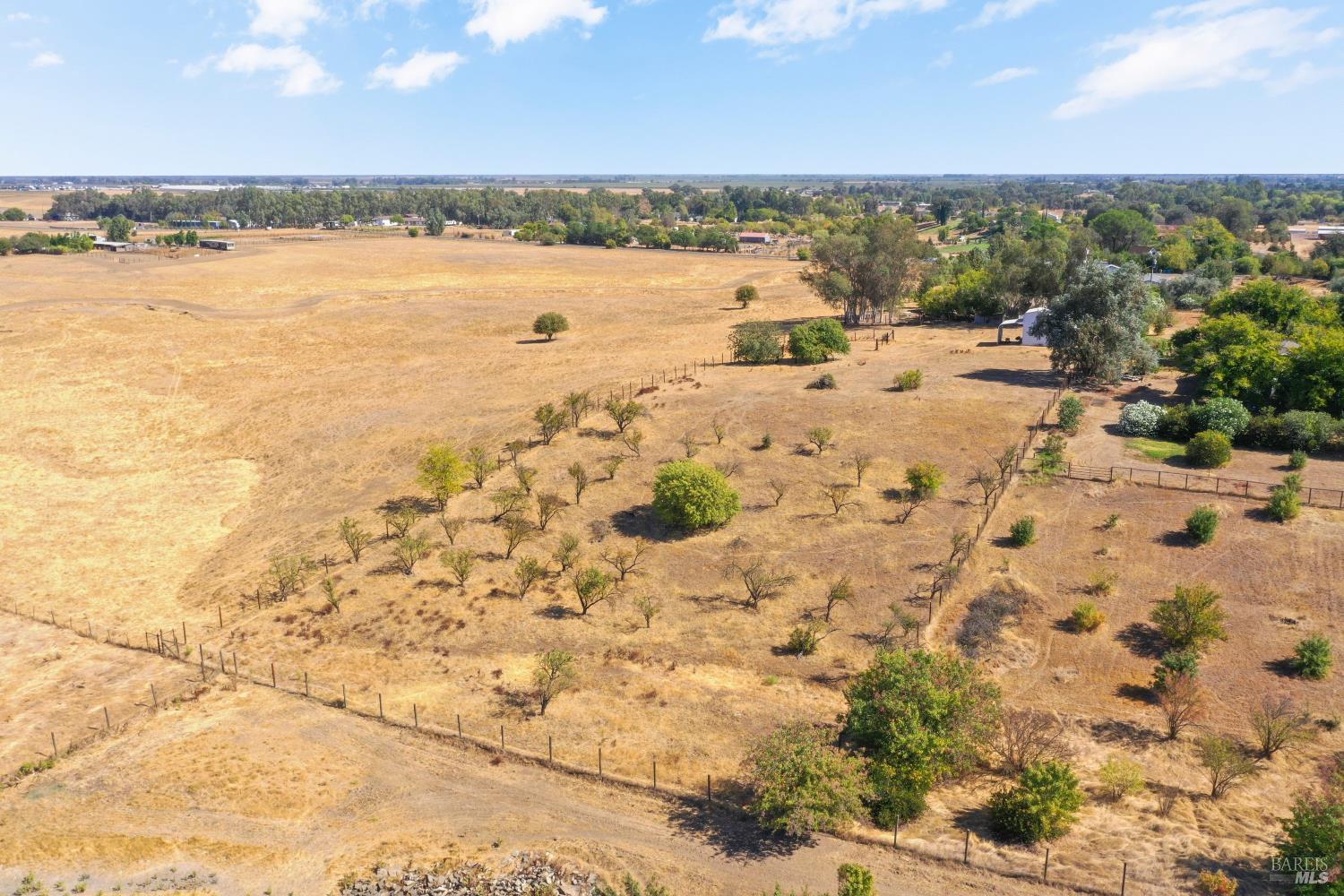 7829 Tres Ranchos Lane Vacaville CA 95688