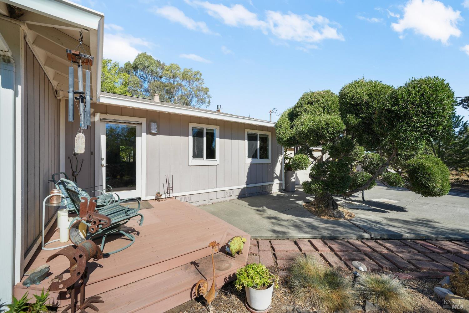7829 Tres Ranchos Lane Vacaville CA 95688