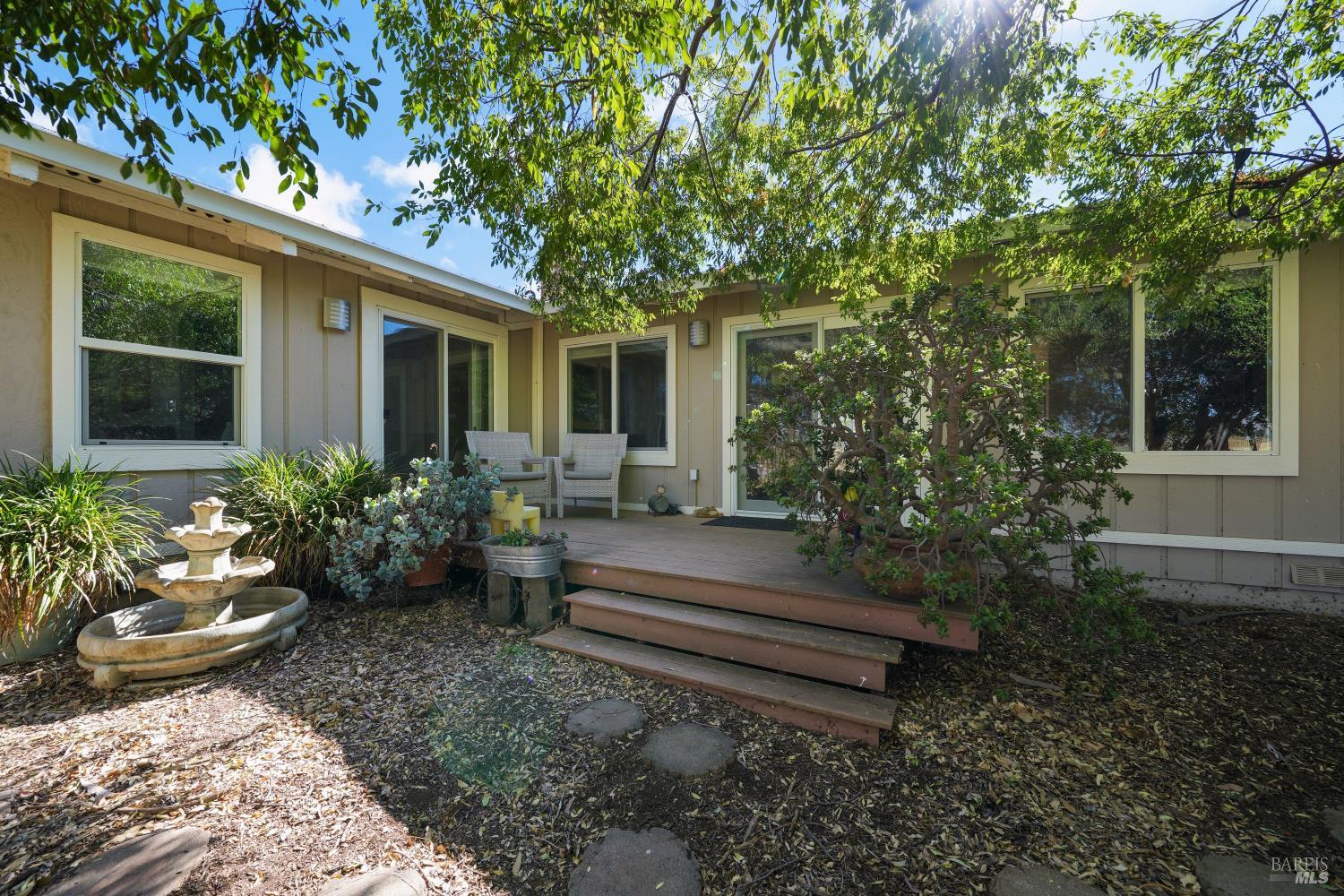 7829 Tres Ranchos Lane Vacaville CA 95688