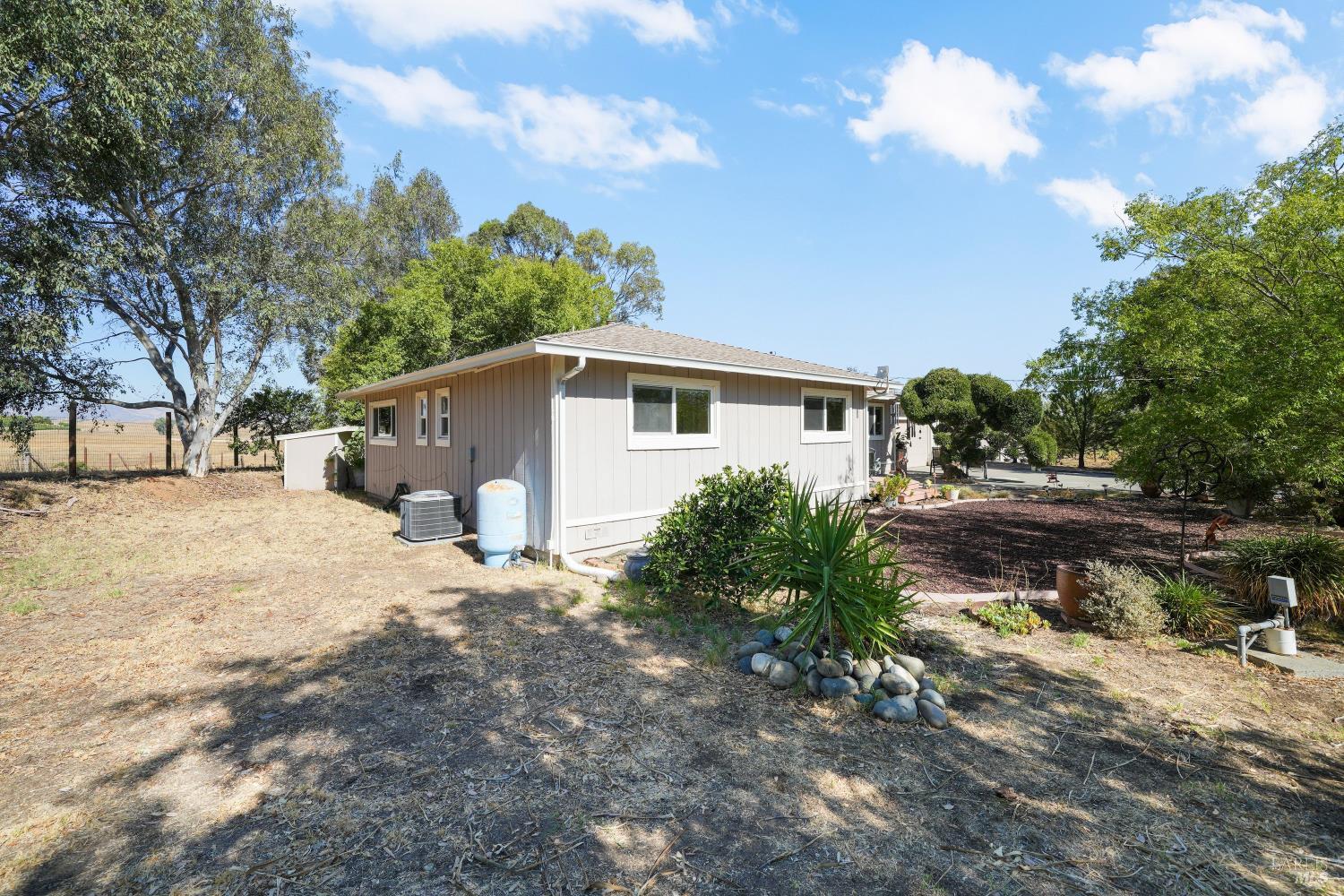 7829 Tres Ranchos Lane Vacaville CA 95688