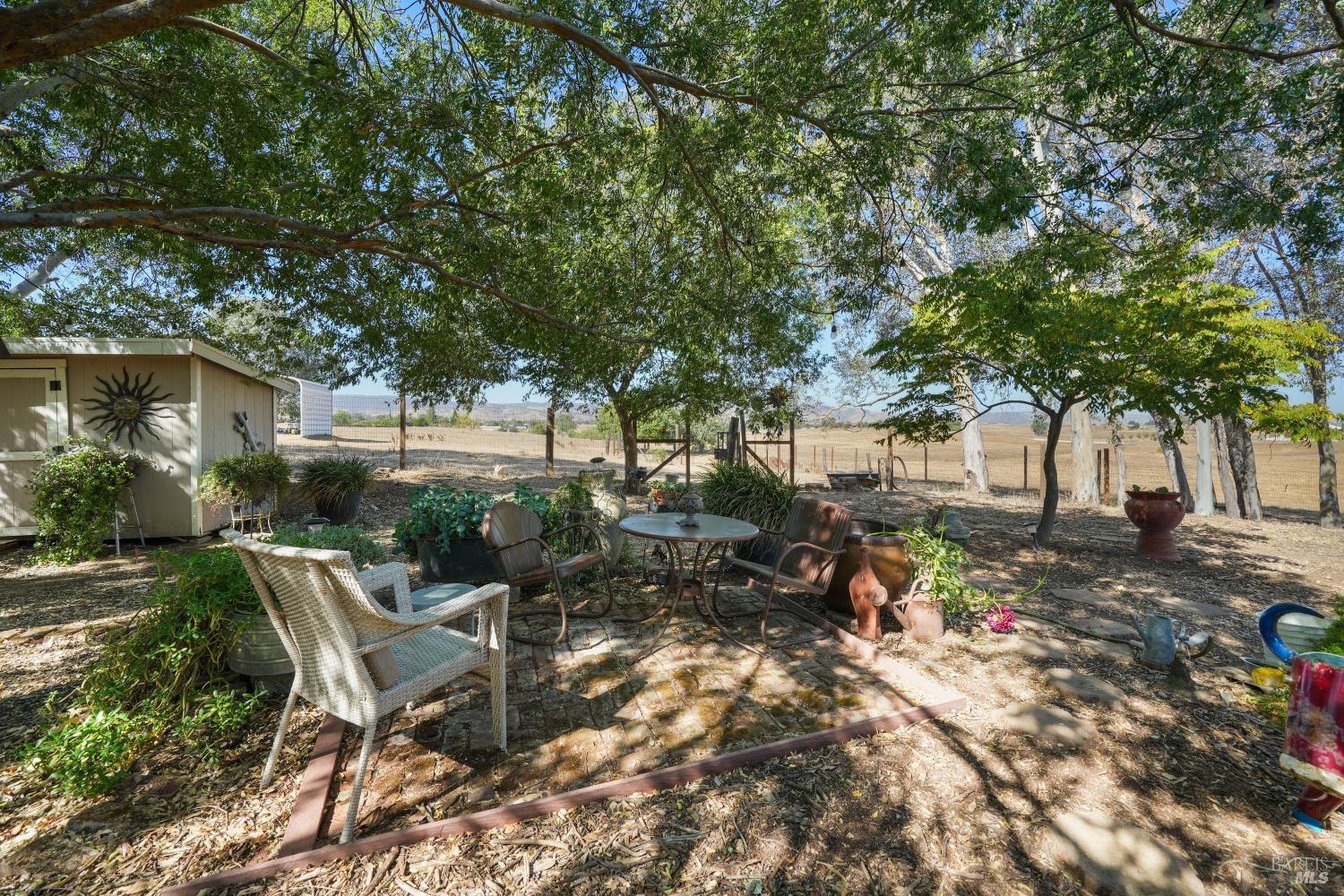 7829 Tres Ranchos Lane Vacaville CA 95688