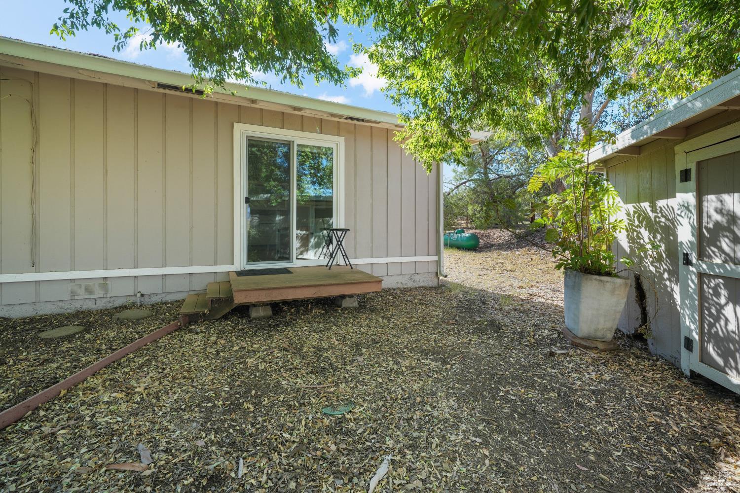 7829 Tres Ranchos Lane Vacaville CA 95688