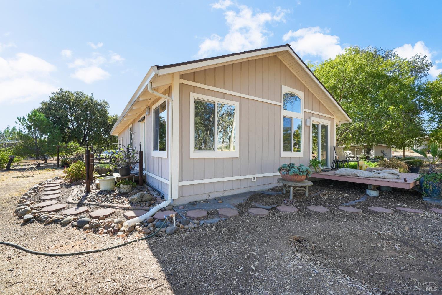 7829 Tres Ranchos Lane Vacaville CA 95688