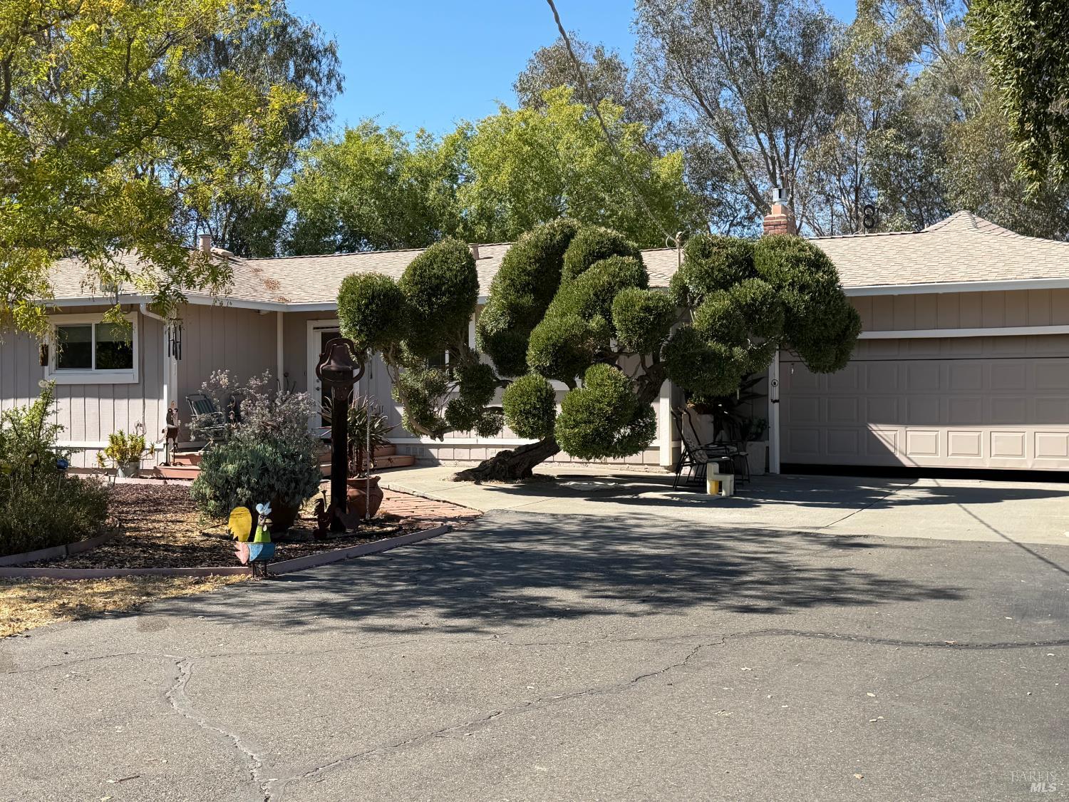 7829 Tres Ranchos Lane Vacaville CA 95688