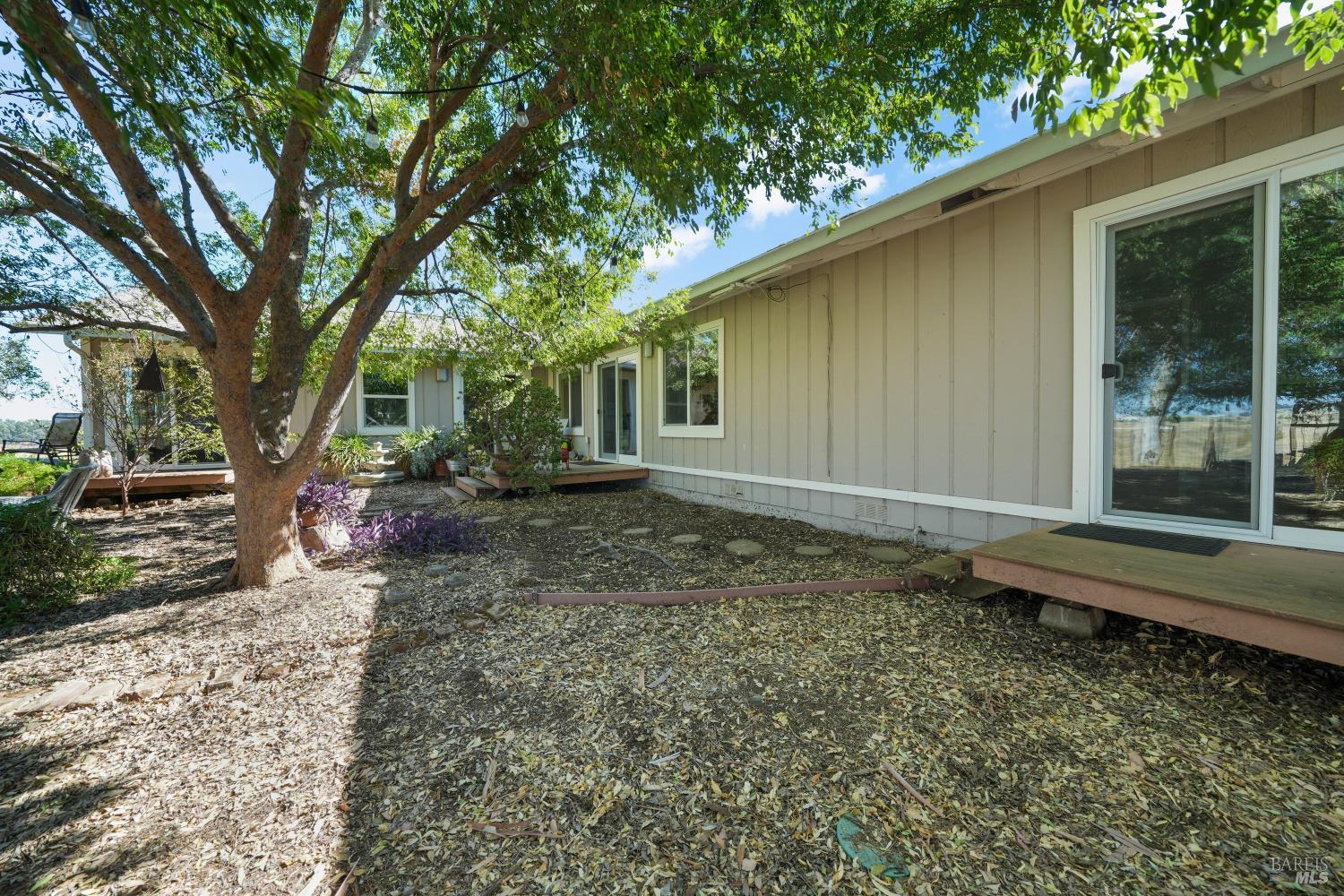 7829 Tres Ranchos Lane Vacaville CA 95688
