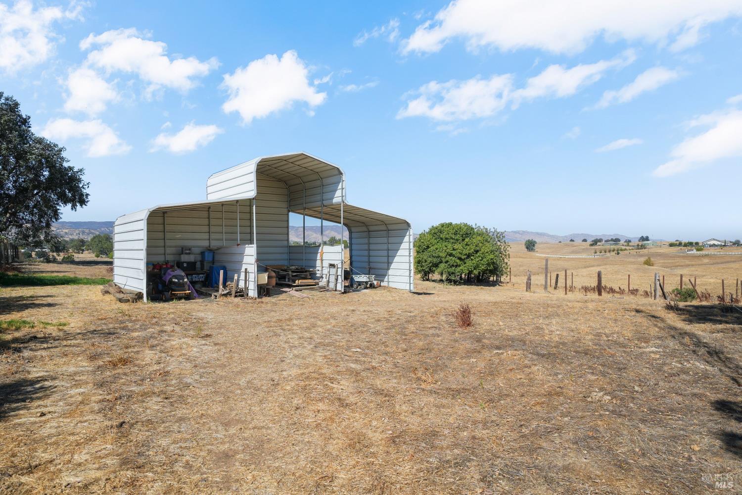 7829 Tres Ranchos Lane Vacaville CA 95688