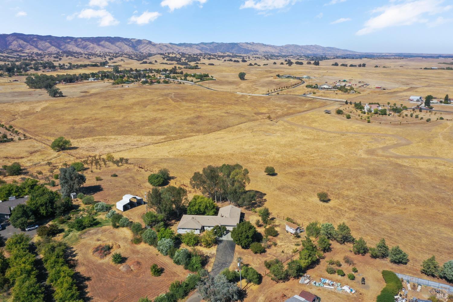 7829 Tres Ranchos Lane Vacaville CA 95688